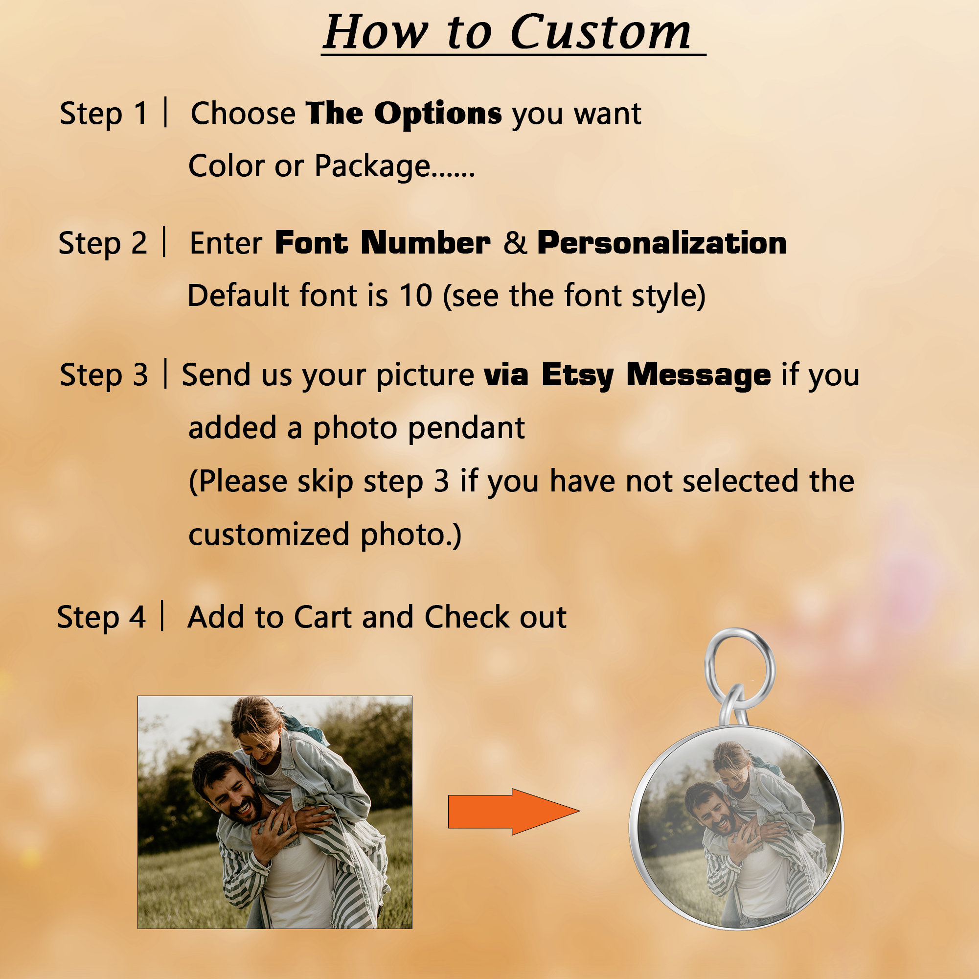 Personalized Cremation Jewelry for Ashes, Customized Anchor Ashes Necklace, Anchor Urn Necklace for Ashes, Cremation Necklace for Women Men