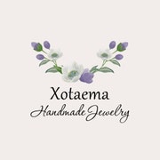 Xotaema store logo