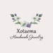 xotaema