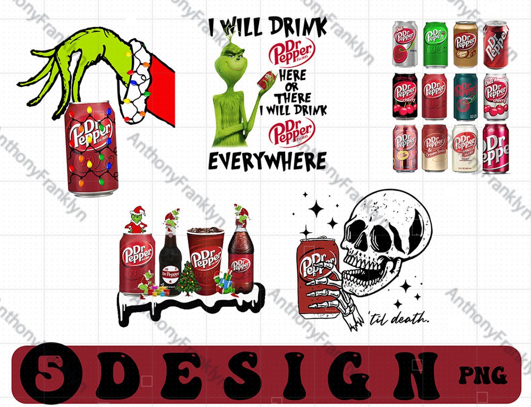 dr-pepper-soda-png-christmas-i-will-drink-dr-pepper-grinch-dr-pepper