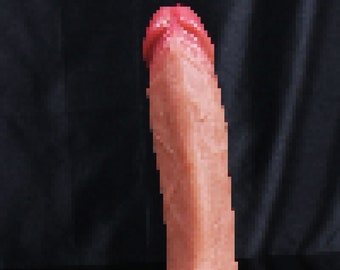 dildo,dildoes for women,dildos,realistic dildoes,silicone toy,realistic dildo,dildoes for women,foreskin dildo,big dildo,real dildo,mature