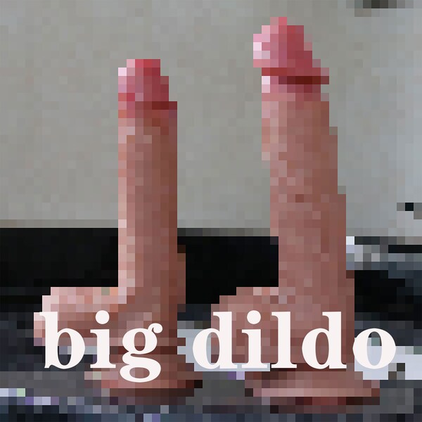 dildo per donne, grande dildo, dildo prepuzio, grosso cazzo, masturbatore, giocattoli per adulti donne, sex toy, enormi dildo, realistico dildo non tagliato, realistico, maturo