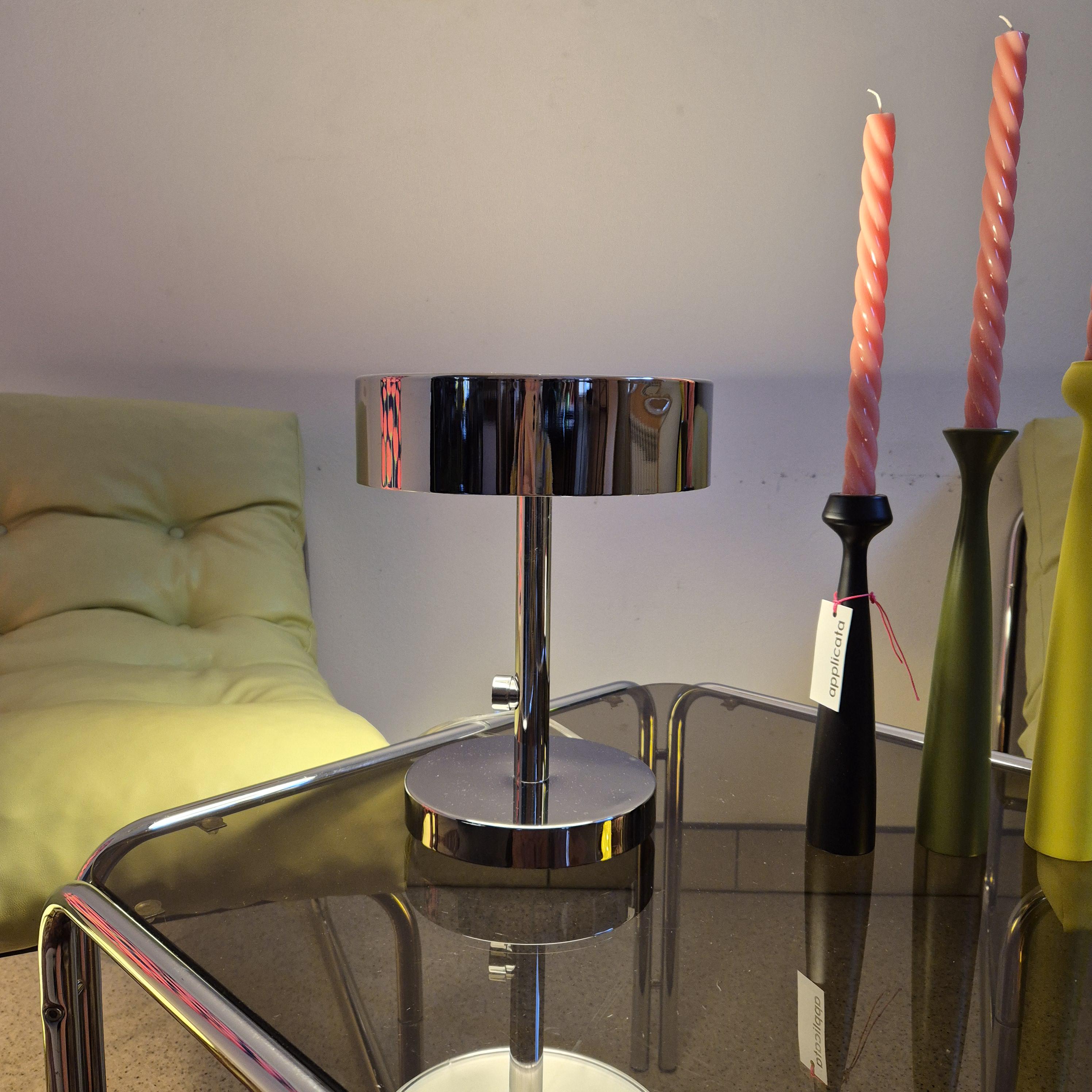 Stockholm Lamp Ikea - Etsy