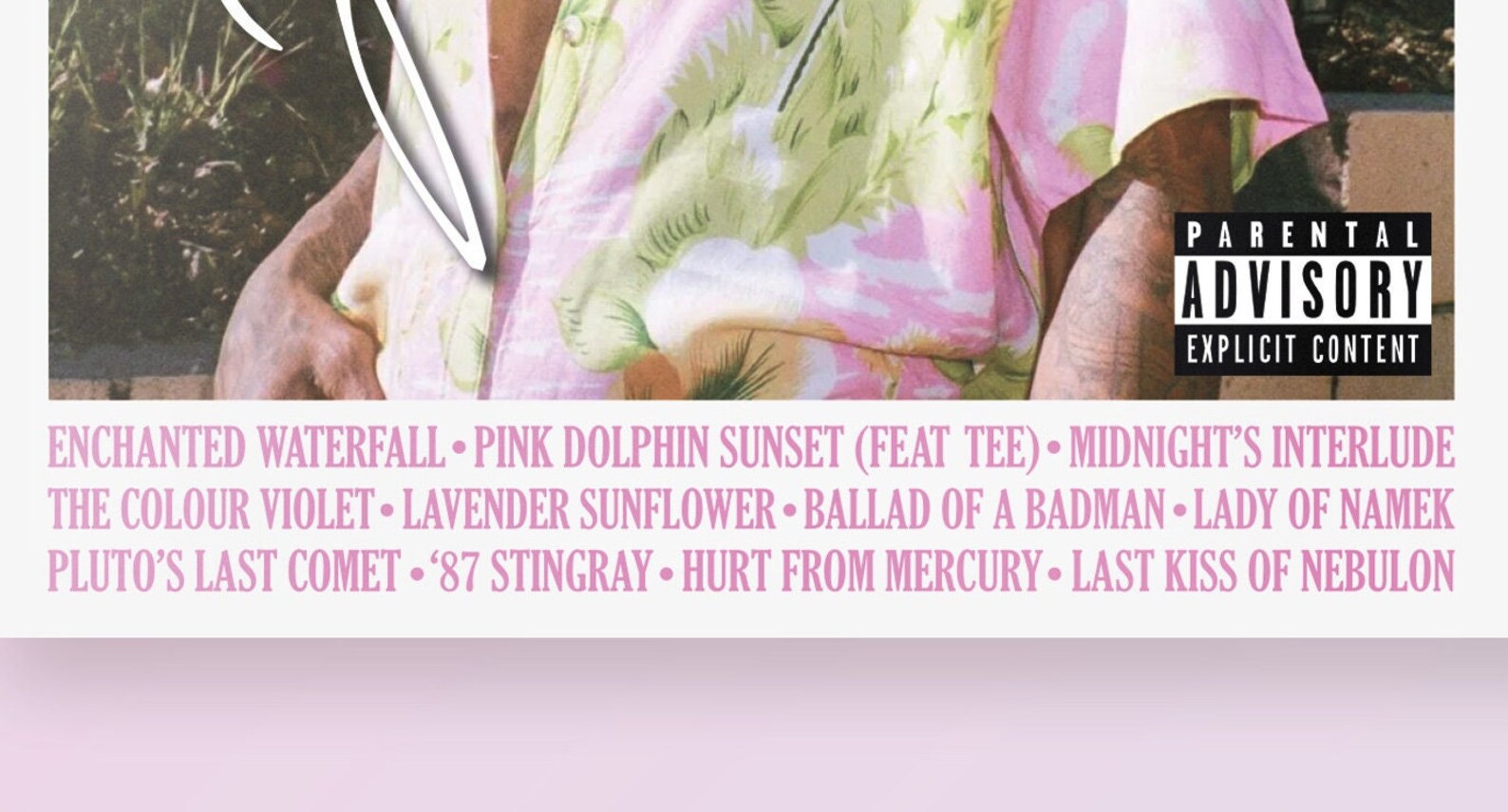 Tory Lanez Alone at Prom Poster Etsy UK