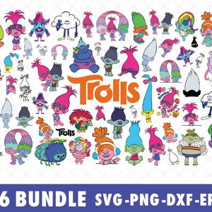 Troll Face Svg & Png Bundle Memes Internet Memes Clipart Printable Cut  Files Cricut Digital Download 