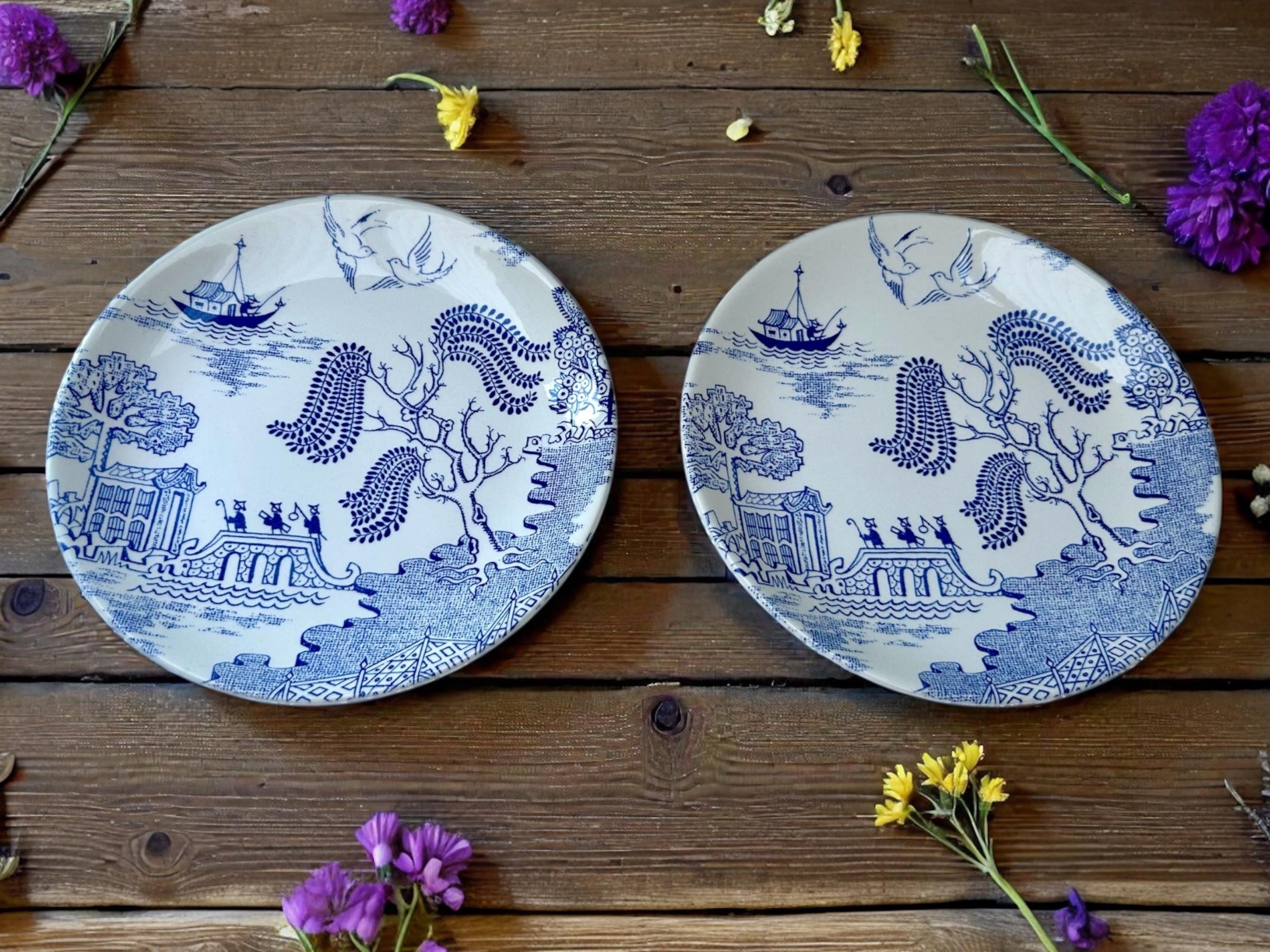 Crown Lynn Pottery - Etsy New Zealand