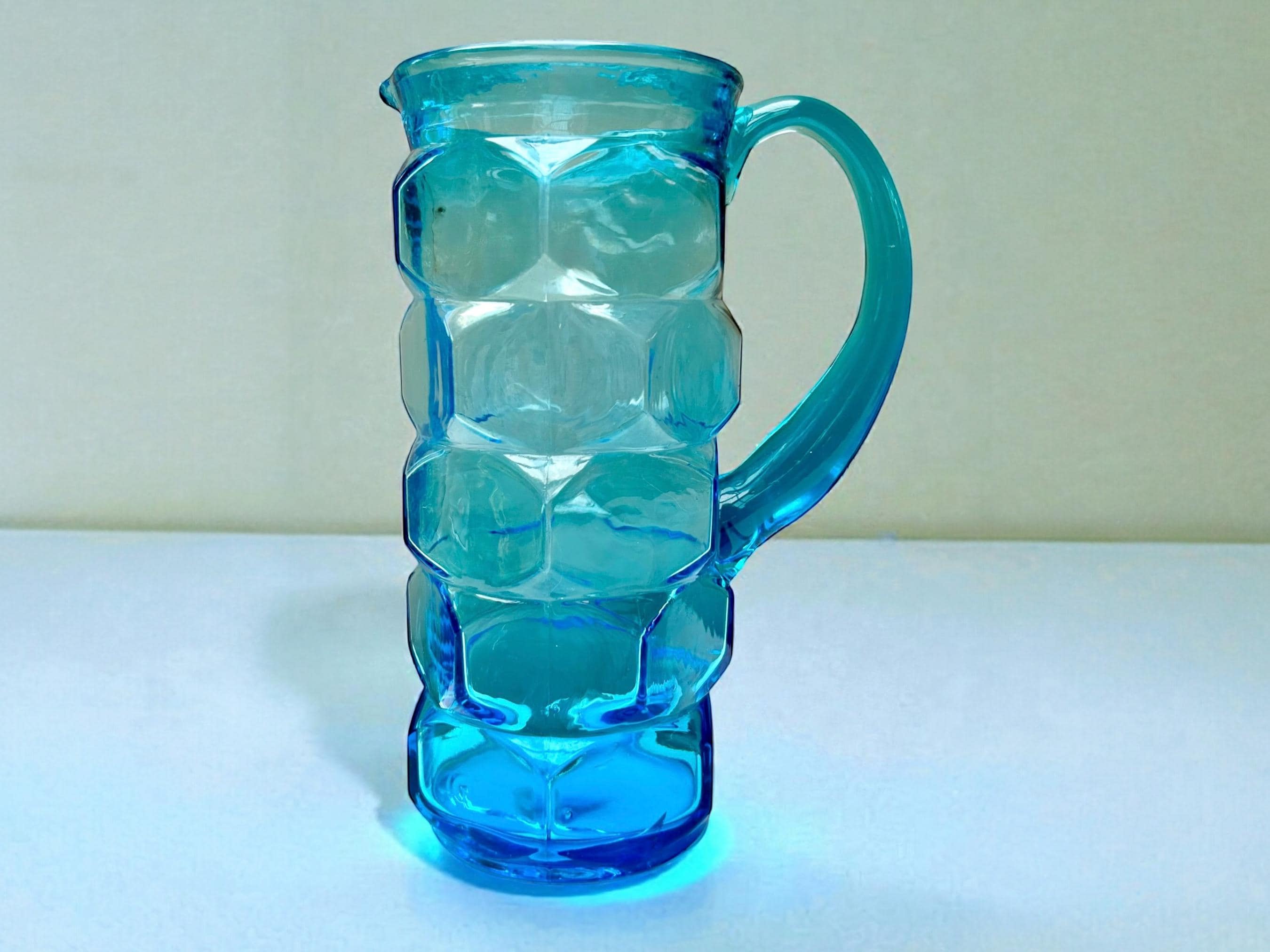 ミッドセンチュリー食器セット - Etsy 日本