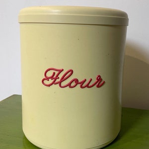 Vintage Nally Ware - Etsy Australia