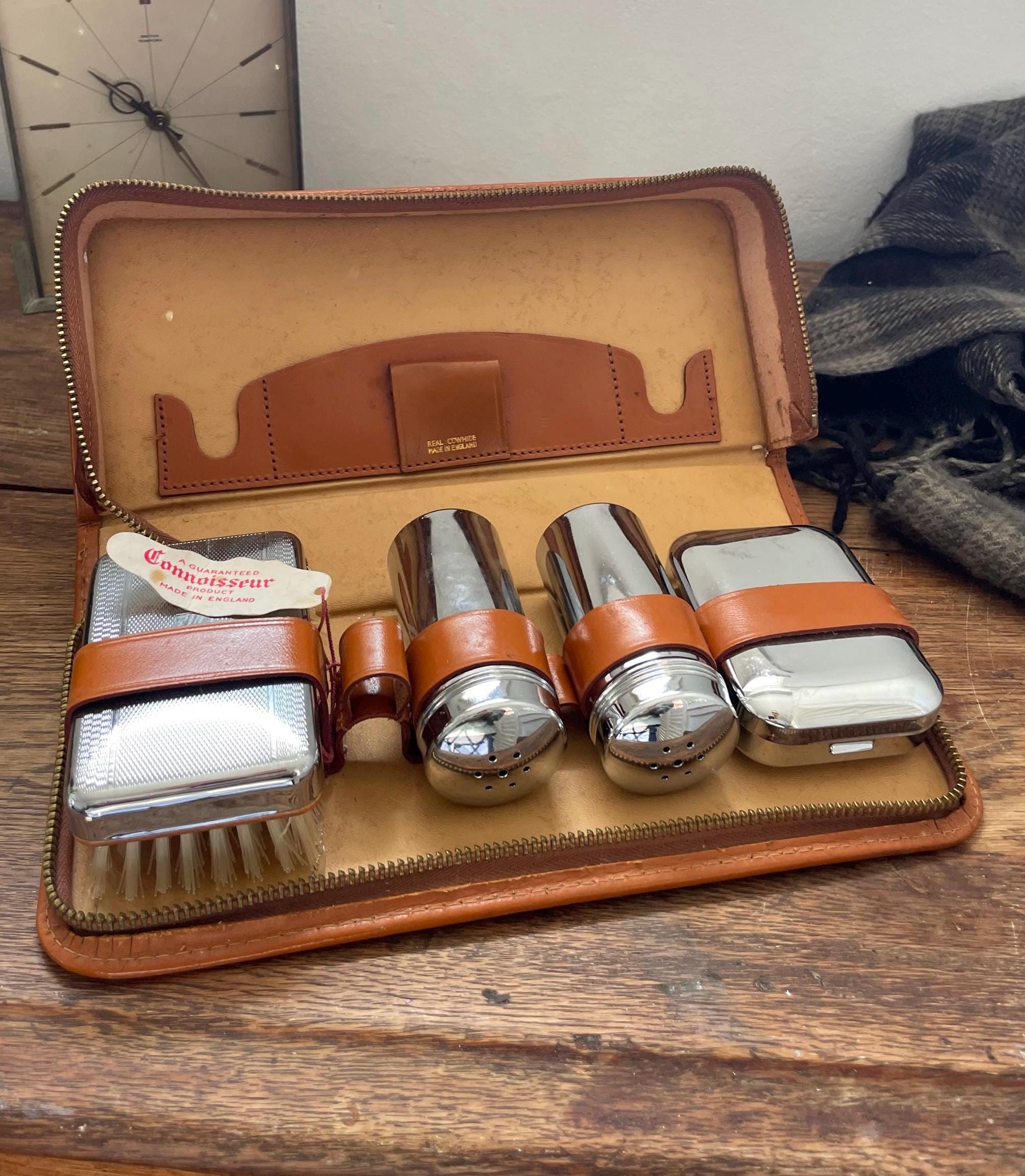 Vintage Esky - Etsy Australia