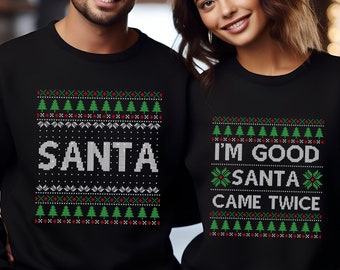 Babbo Natale Si è Cagato Addosso - Single By Joe Natta On Apple Music - Foto 9