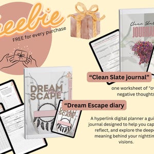 Client Session Manager, Coaching Business Tracker, Client Session Tracker, Coaching Session Organizer, Client Management Spreadsheet, Coaching Workflow Tool, Coach Session Log, Client Session Logbook, Coaching Session Planner,