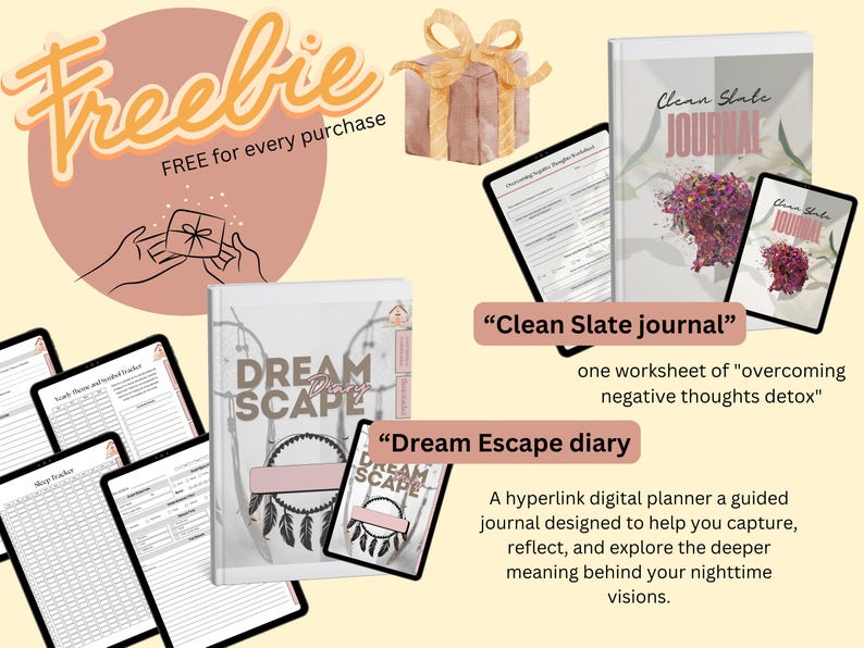 Client Session Manager, Coaching Business Tracker, Client Session Tracker, Coaching Session Organizer, Client Management Spreadsheet, Coaching Workflow Tool, Coach Session Log, Client Session Logbook, Coaching Session Planner,