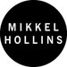 MIKKEL HOLLINS
