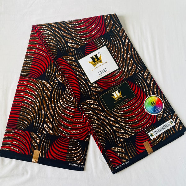Chitenge - Etsy UK