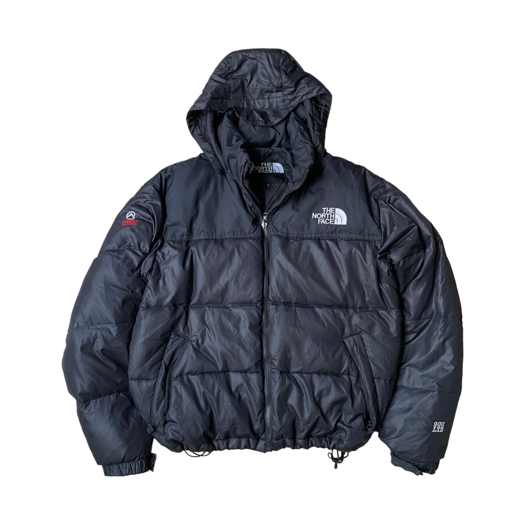 North Face Summit - Etsy