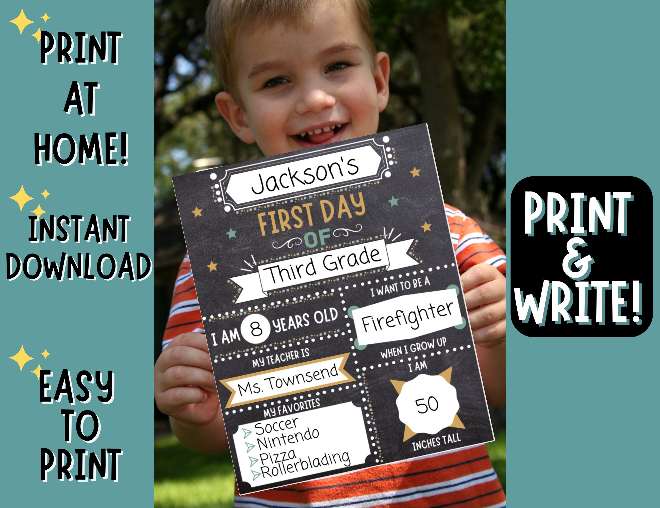 first-day-of-school-sign-back-to-school-sign-printable-first-day-of