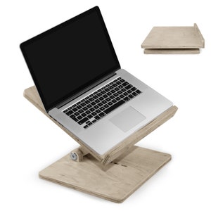 Laptop stand | Laptop stand | Tablet stand | Laptop stand | Laptop stand | Laptop table | Laptop holder | Laptop holder desk | Made in EU