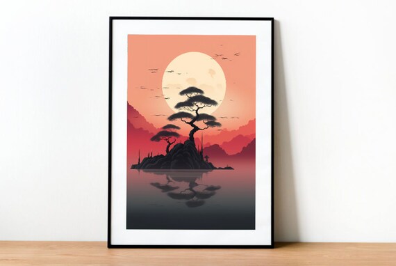 aleppo pine bonsai Aleppo Pine