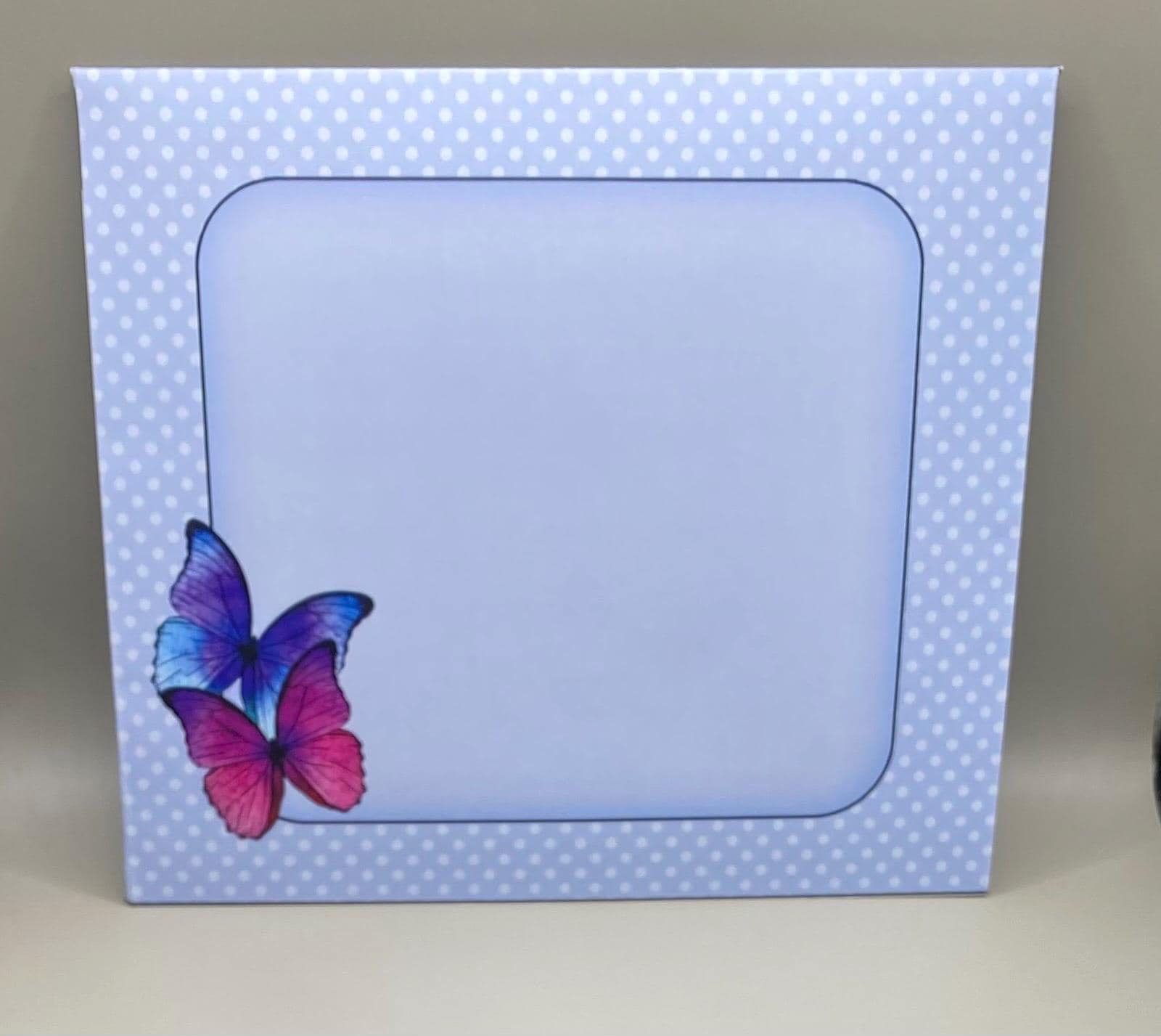 Birthday Flowers Pop up Box Card Handmade - Etsy UK