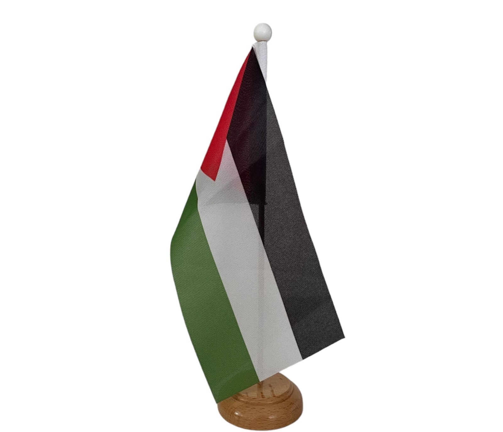PALESTINE FLAG GAZA Palestinian Freedom^90*150CM Large Flags Fist