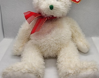 2001 the Bear Factory Plush Teddy Bear – 15