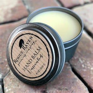 men&#39;s hand balm | hand salve for men | all natural hand balm | men&#39;s natural hand salve | mens hand moisturizer  | hand salve | hand balm