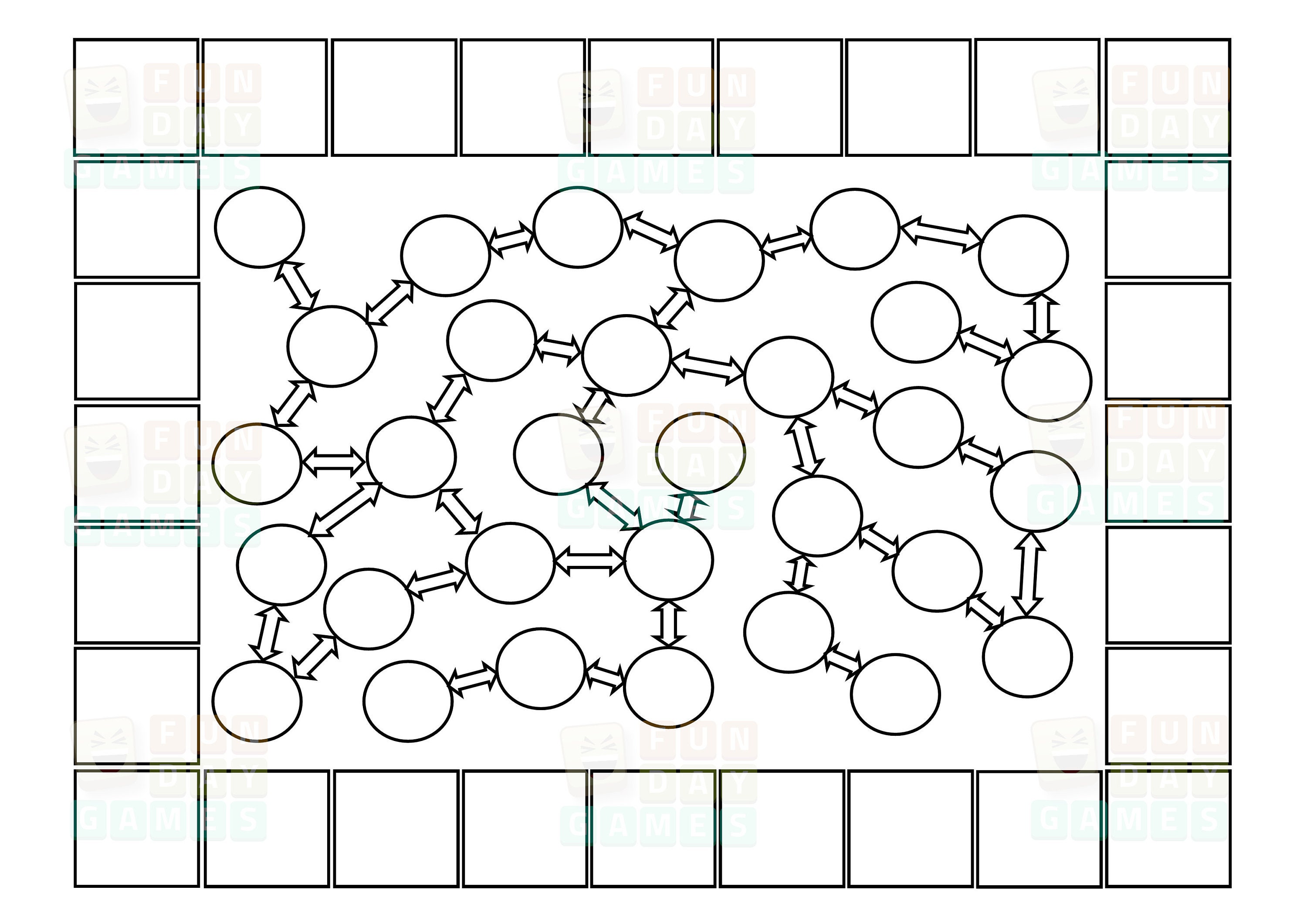 printable-board-game-template-4-blank-board-game-educational-board