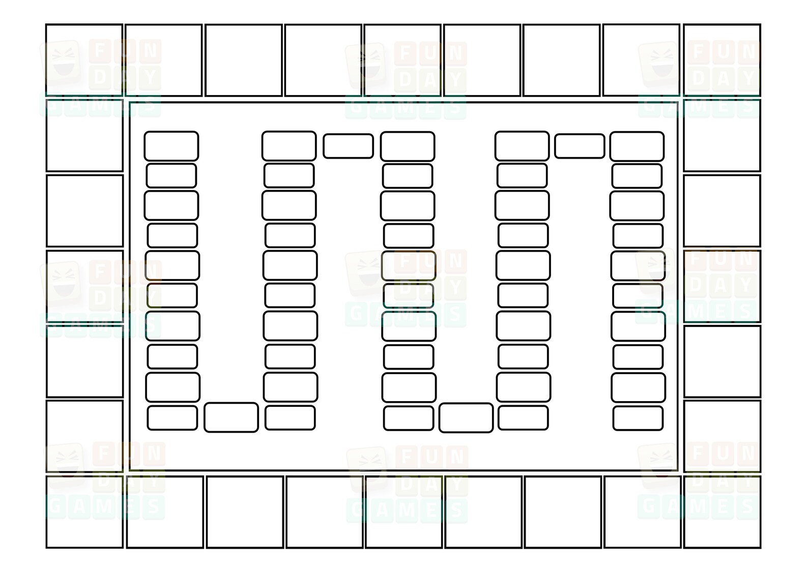 printable-board-game-template-5-blank-board-game-classroom-supplies