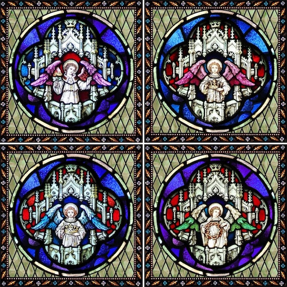 Custom Made Window Film Custom Made Window Film