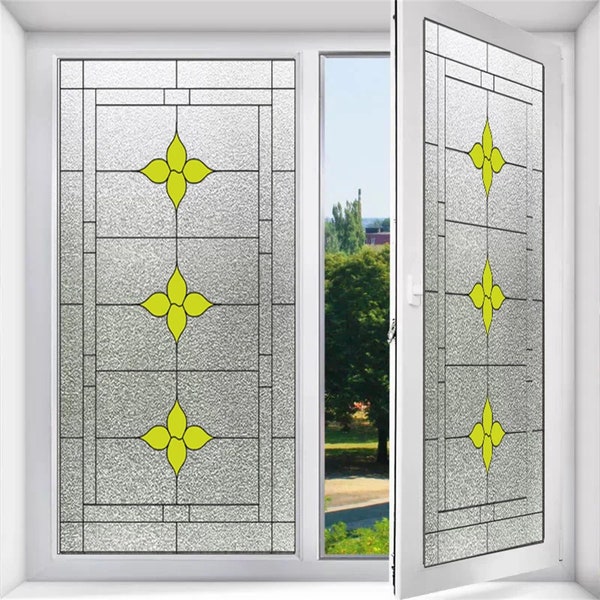 Custom Made Kitchen Glass Etsy