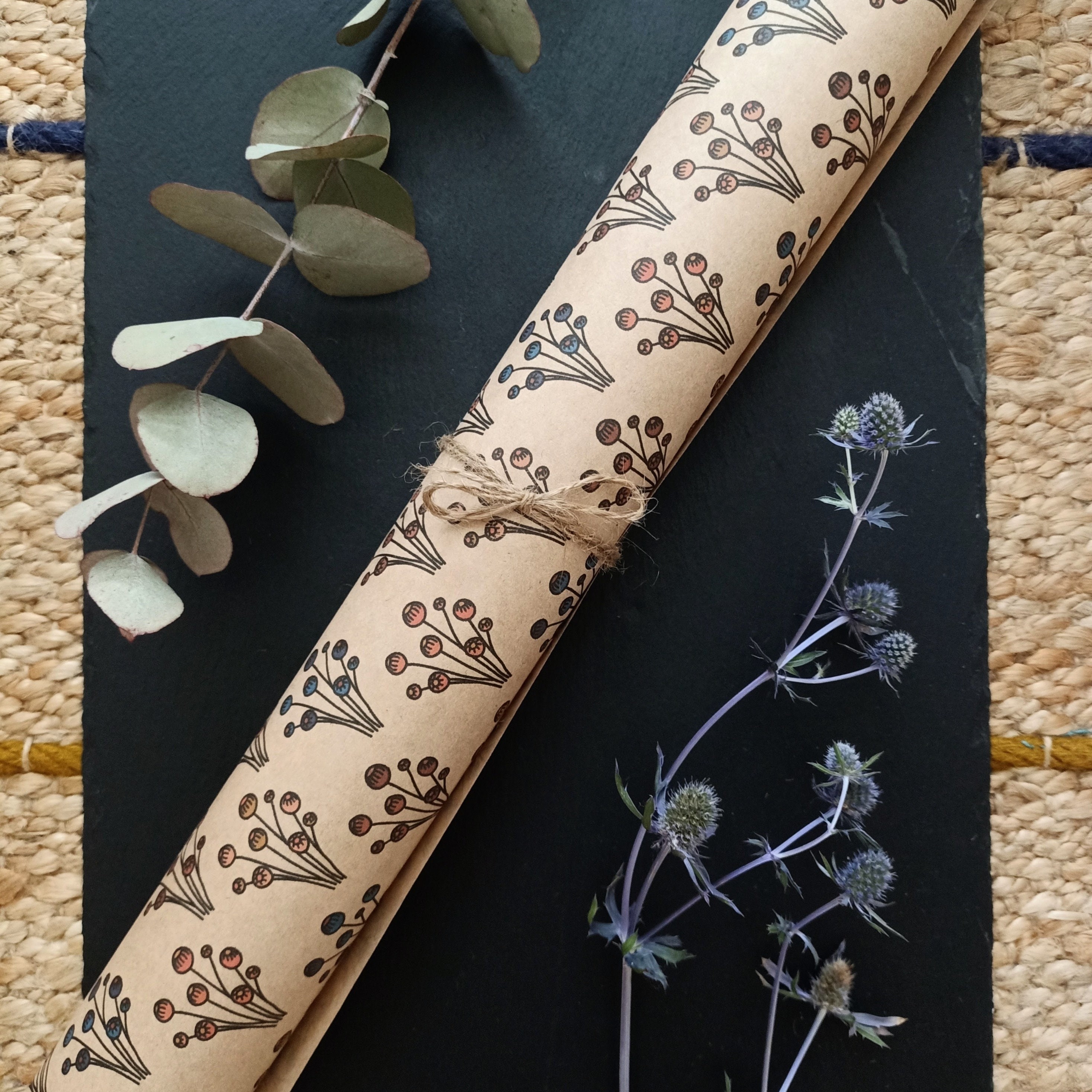 Compostable Wrap Bundle Best Sellers - Etsy Australia