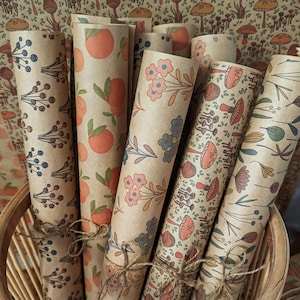 Compostable Wrap Bundle - Best Sellers (Updated)