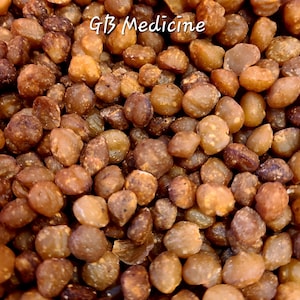 Liberian Akpi Seeds (GB Medicine)