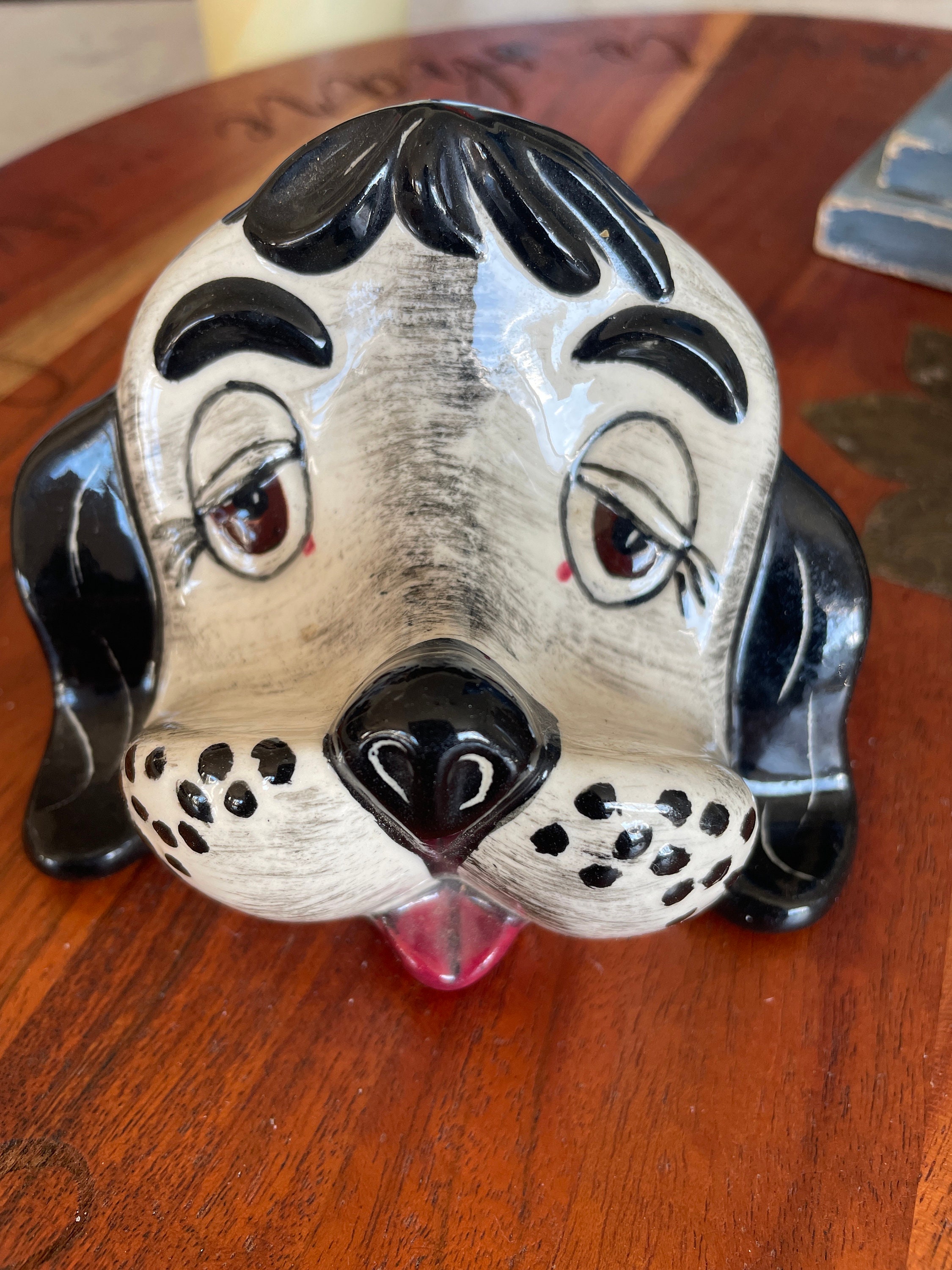 16+ Dog Glasses Holder