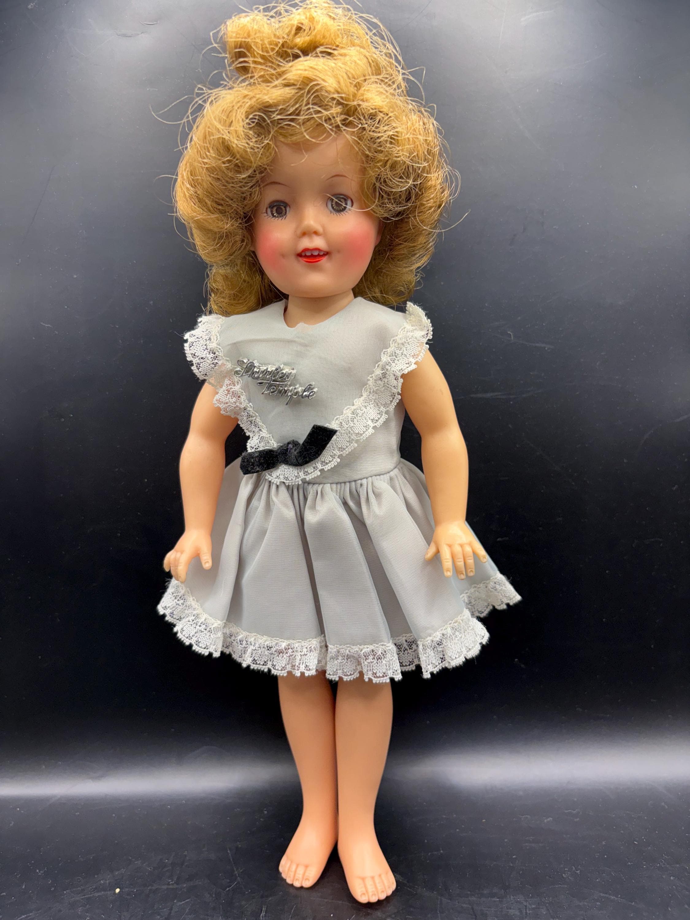 1950s Dolls for Sale - Etsy