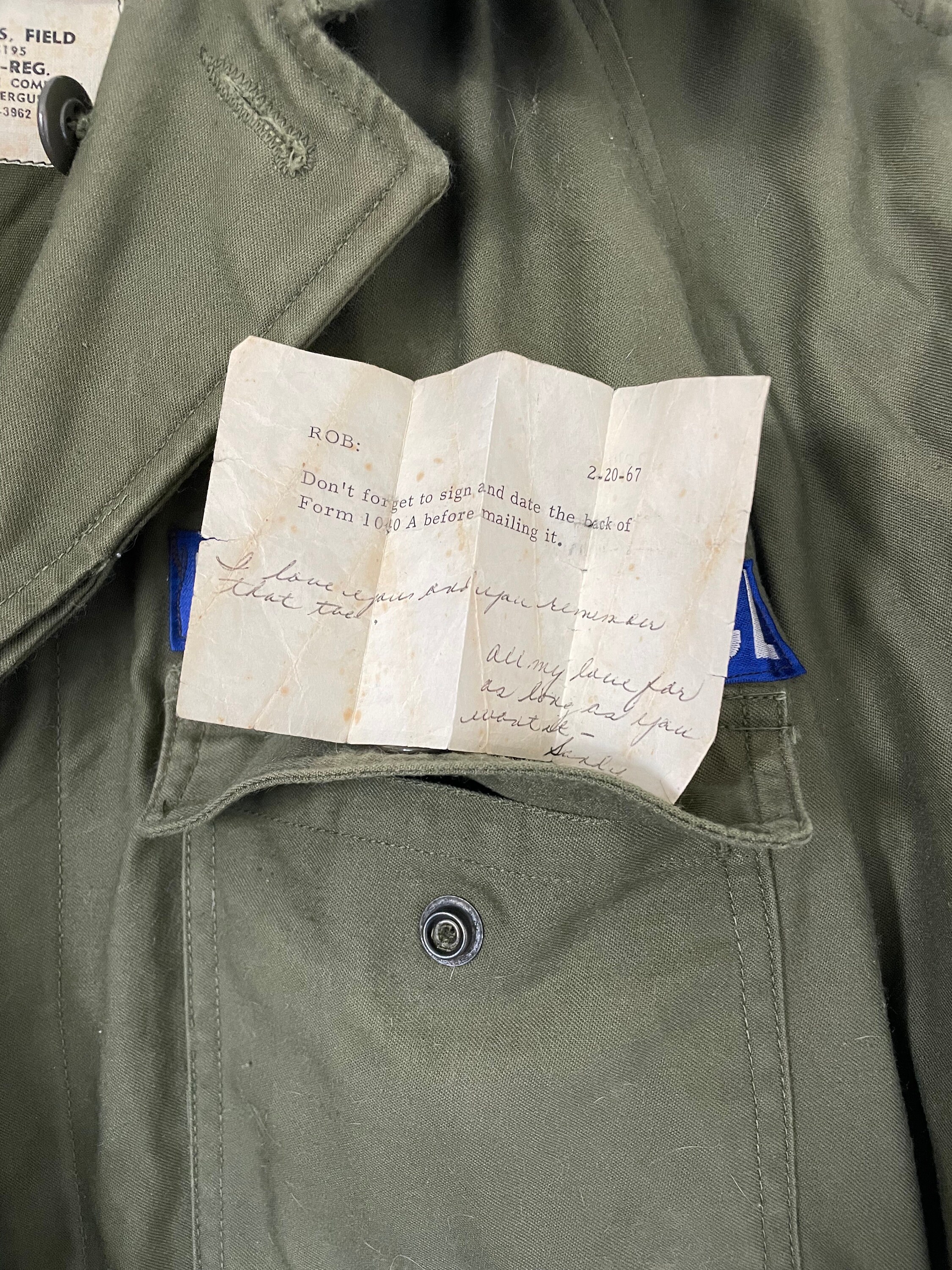 ジャケット・アウター 19AW arts&science chester field coat 2 ジャケット・アウター 19AW arts&science chester field coat 2
