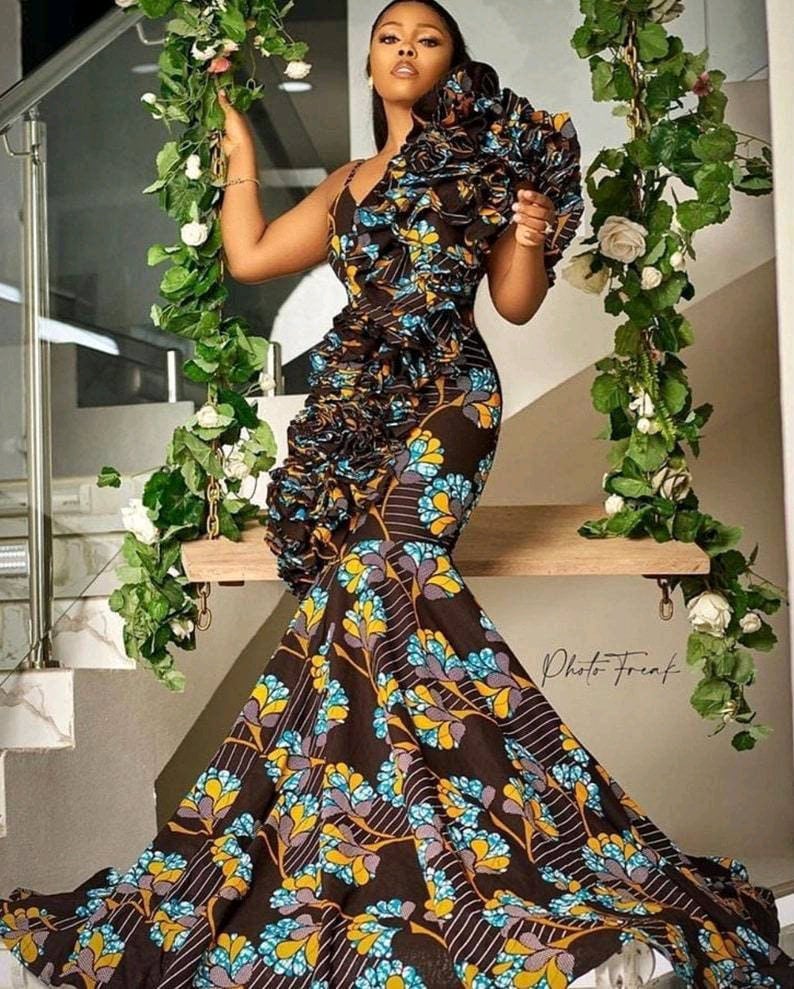 Formal Dress for Women Etsy Singapore