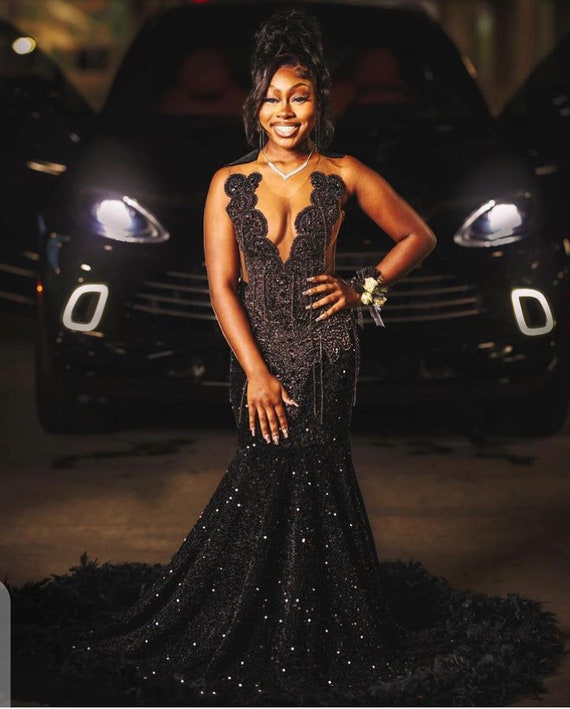 Pink Prom Party Dress Simple Elegant Pretty Evening Dress Purple Evening Gowns Senior Prom Prom Dresses Marshalls Graduation Dresses 2025 Pink Prom Party Dress Simple Elegant Pretty Evening Dress Purple Evening Gowns Senior Prom Prom Dresses Marshalls Graduation Dresses 2025