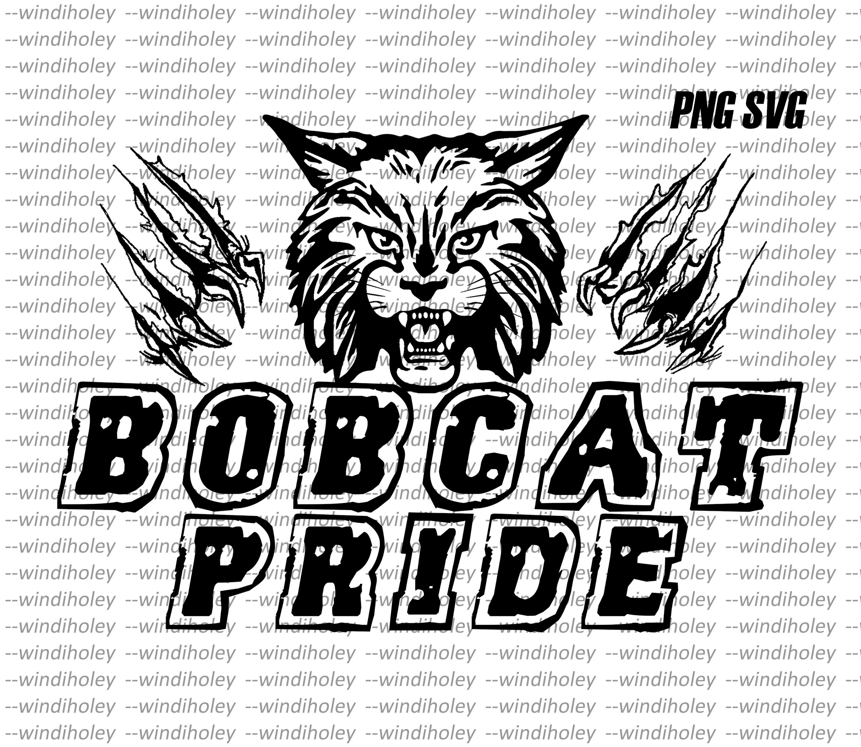 Bobcat 732 for sale 58 ads for used Bobcat 732