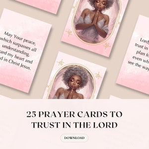 May include: A white ceramic mug with a black handle and the text "But First, Coffee" in a black, bold font. The mug is on a white surface. The mug is approximately 4 inches tall.