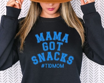 Support Squad Diabetes Awareness shirt, funny Diabetes Gift, Women kids Diabetes tee, Diabetes Support Family Shirt, Type 1 diabetes support