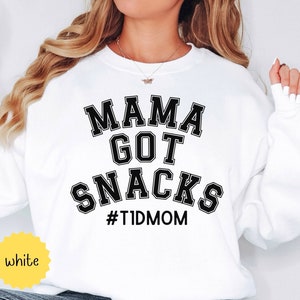 Support Squad Diabetes Awareness shirt, funny Diabetes Gift, Women kids Diabetes tee, Diabetes Support Family Shirt, Type 1 diabetes support
