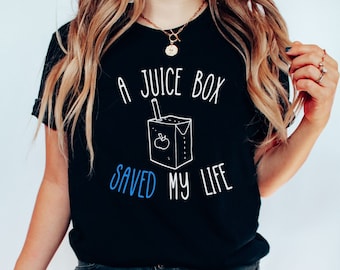 Support Squad Diabetes Awareness shirt, funny Diabetes Gift, Women kids Diabetes tee, Diabetes Support Family Shirt, Type 1 type 2 Diabetes