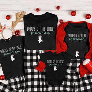 christmas pregnancy announcement shirt for family, pregnancy reveal shirt, mom to be crewneck,holiday new baby christmas shirt for mom to be