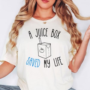 Support Squad Diabetes Awareness shirt, funny Diabetes Gift, Women kids Diabetes tee, Diabetes Support Family Shirt, Type 1 type 2 Diabetes
