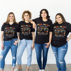 last day of school teacher shirt, matching teacher tee, Teacher Summer Shirt, Summer t-shirt, Teacher team Shirt, Teacher Gift, teacher tee
