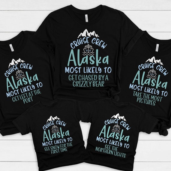 First Time Cruiser Family Vacation 1st T Shirt First Time Cruiser Family Vacation 1st T Shirt