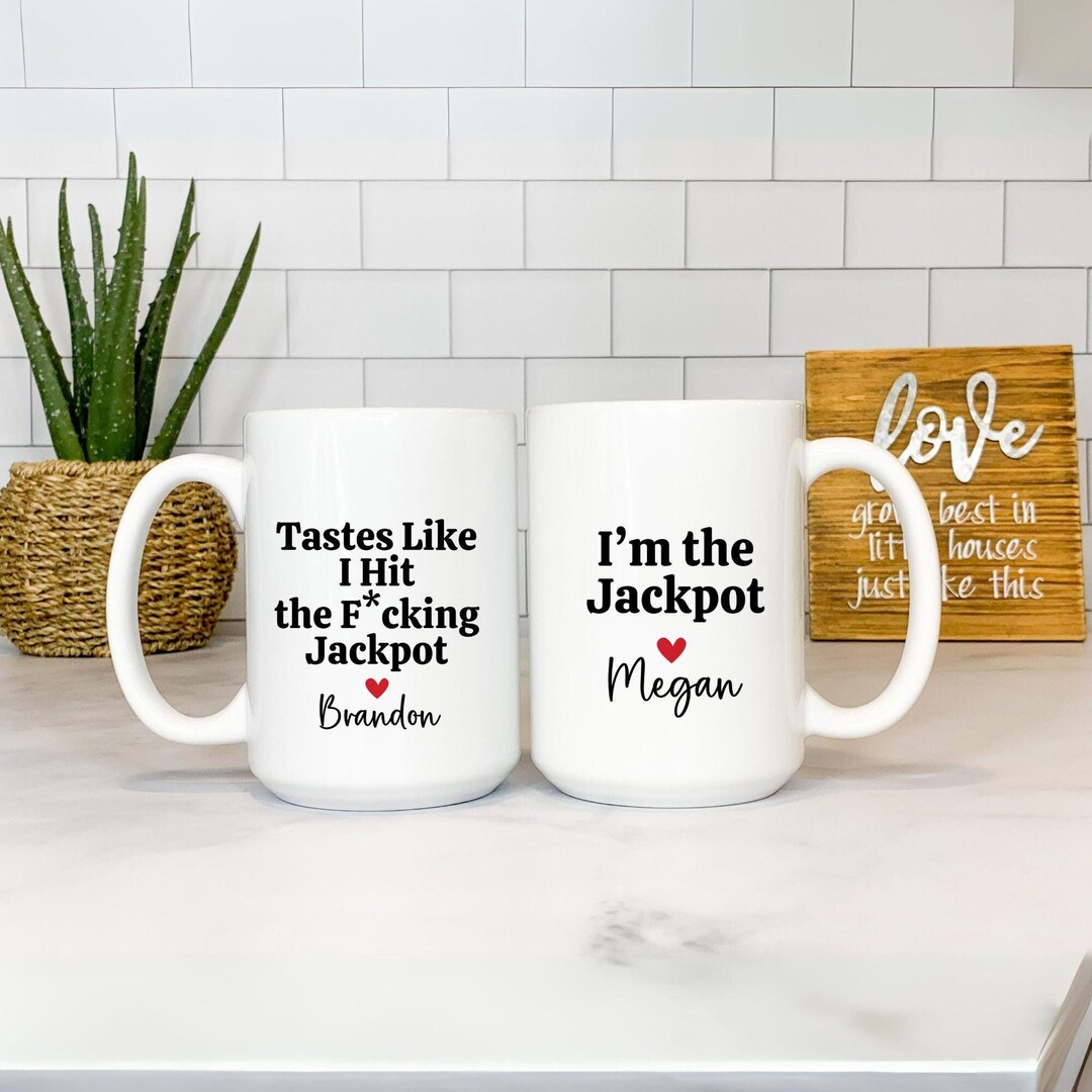 funny-couples-gift-personalized-coffee-mugs-for-couple-husband-and