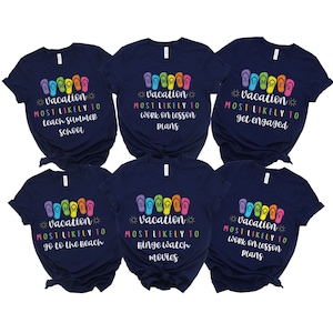 last day of school teacher shirt, matching teacher tee, Teacher Summer Shirt, Summer t-shirt, Teacher team Shirt, Teacher Gift, teacher tee