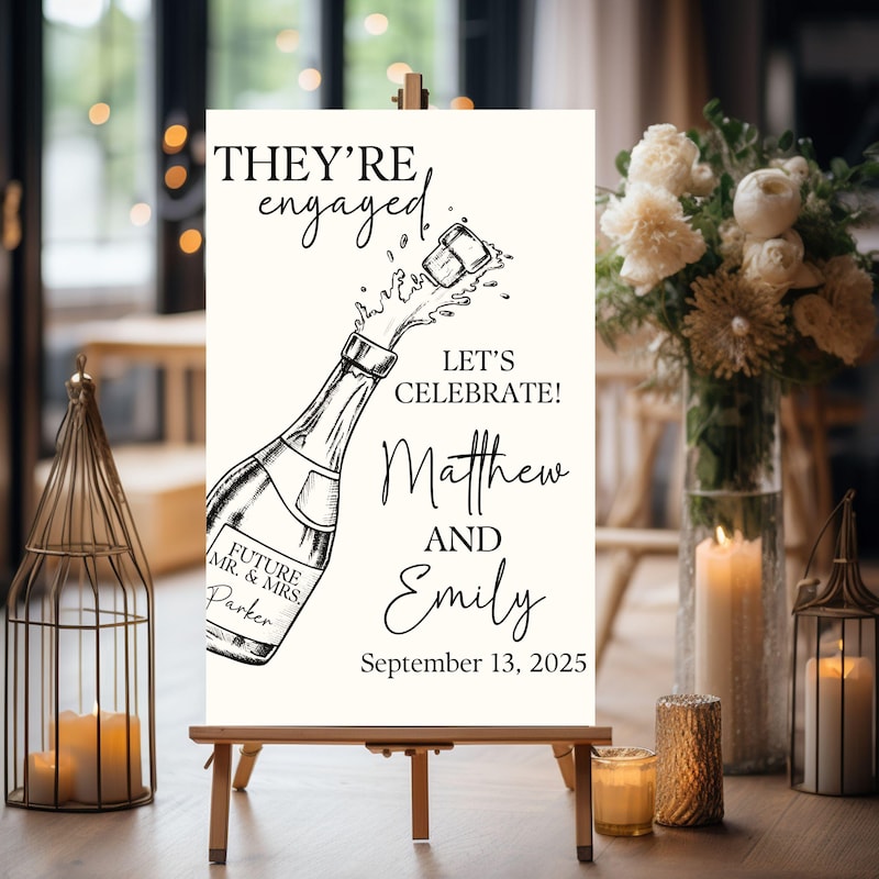 Theyre There Their Poster - Etsy